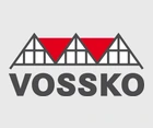 Vossko