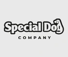 Special Dog