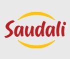 Saudali