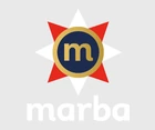 Marba