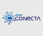 Rede Conecta