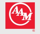 AAM
