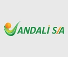 ANDALI