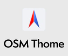 OSM