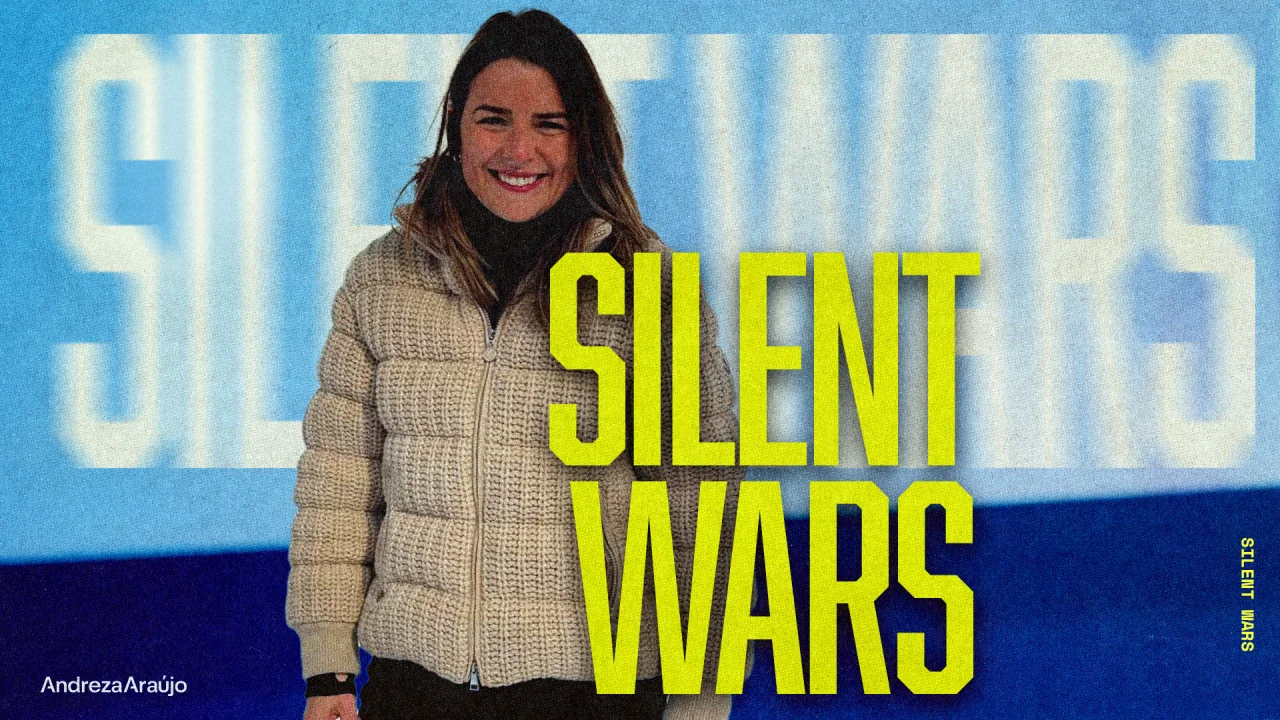 Silent Wars: The denial of safety and its devastating consequences